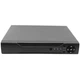 Комплект відеоспостереження 8 камер гібридна система UKC DVR KIT-945 8CH (KIT-945_4612) - зображення 3