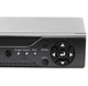 Комплект відеоспостереження 8 камер гібридна система UKC DVR KIT-945 8CH (KIT-945_4612) - зображення 4