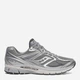 Мужские кроссовки Saucony Progrid Guide 7 S70936-12 40.5 (7.5US) 25.5 см Grey, Silver (195021221753) - изображение 1