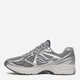 Мужские кроссовки Saucony Progrid Guide 7 S70936-12 40.5 (7.5US) 25.5 см Grey, Silver (195021221753) - изображение 3