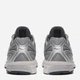 Мужские кроссовки Saucony Progrid Guide 7 S70936-12 40.5 (7.5US) 25.5 см Grey, Silver (195021221753) - изображение 4