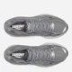 Мужские кроссовки Saucony Progrid Guide 7 S70936-12 40.5 (7.5US) 25.5 см Grey, Silver (195021221753) - изображение 5