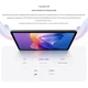 Планшет Xiaomi Redmi Pad 2 WiFi 8/256Gb Graphite Gray - зображення 4
