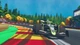 Ключ активации Formula Legends & Formula E Bundle для Xbox One/Series S/X - изображение 11