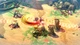 Ключ активации Towa and the Guardians of the Sacred Tree для Xbox Series S/X - изображение 8