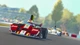 Ключ активации Formula Legends для Xbox One/Series S/X - изображение 4