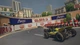 Ключ активации Formula Legends & Formula E Bundle для Xbox One/Series S/X - изображение 10