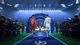 Ключ активации EA SPORTS FC 26 Standard Edition (Fifa 26) для Xbox One/Series S/X - изображение 4
