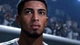 Ключ активации EA SPORTS FC 26 Standard Edition (Fifa 26) для Xbox One/Series S/X - изображение 5