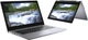 Ноутбук Dell Latitude 3310 2in1 Touch 13.3"/i5-8365U/16GB/256SSD/Win10Pro/Б/У - изображение 1