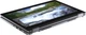 Ноутбук Dell Latitude 3310 2in1 Touch 13.3"/i5-8365U/16GB/256SSD/Win10Pro/Б/У - изображение 4