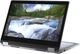 Ноутбук Dell Latitude 3310 2in1 Touch 13.3"/i5-8365U/16GB/256SSD/Win10Pro/Б/У - изображение 5