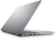 Ноутбук Dell Latitude 3310 2in1 Touch 13.3"/i5-8365U/16GB/256SSD/Win10Pro/Б/У - изображение 6