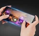 Защитное стекло для Samsung Galaxy S26 FE / проклейка по всей плоскости экрана - изображение 5
