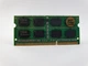 Оперативная память для ноутбука SODIMM Kingston DDR3 2Gb 1066MHz PC3-8500S (TSB1066D3S7DR8/2G) 11991 Б/У - изображение 2