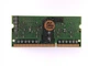 Оперативная память для ноутбука SODIMM Kingston DDR3 2Gb 1333MHz PC3-10600S (KVR13S9S6/2) 12850 Б/У - изображение 2