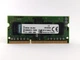 Оперативна пам'ять для ноутбука SODIMM Kingston DDR3 2Gb 1333MHz PC3-10600S (KVR13S9S6/2) 12849 - зображення 1