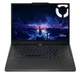 Ноутбук Lenovo Legion 5 15IAX10 (83F0005PRA) - изображение 1