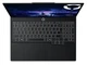 Ноутбук Lenovo Legion 5 15IAX10 (83F0005PRA) - изображение 3