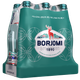 Упаковка мінеральної лікувально-столової сильногазованої води "Borjomi" 0,75 л х 6 скляних пляшок - изображение 2