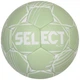 Мяч гандбольный SELECT PLAY №0 - изображение 1