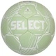 Мяч гандбольный SELECT PLAY №0 - изображение 3