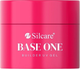 Żel budujący do paznokci Silcare Base One French Pink 50 g (5902560565782) - obraz 2