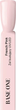 Żel budujący do paznokci Silcare Base One French Pink 50 g (5902560565782) - obraz 4