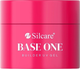 Żel budujący do paznokci Silcare Base One Milkshake 50 g (5902560565799) - obraz 2