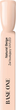 Гель для нарощування нігтів Silcare Base One Natural Beige 50 г (5902560565805) - зображення 2