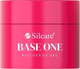 Гель для нарощування нігтів Silcare Base One Natural Beige 50 г (5902560565805) - зображення 3