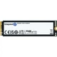 Накопитель SSD Kingston Fury Renegade G5, M.2, PCIe 5.0 NVMe, 2TB, R 14700 MB/s, W 14000 MB/s, Black (SFYR2S/2T0) - изображение 3