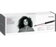 Щипцы для завивки волос конусные BaByliss C449E 48 Вт Черный - изображение 4