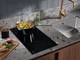 Варочная поверхность индукционная Electrolux LIT30230C - изображение 7