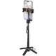 Штатив-трипод Hoco K27, 39cm, BT5.2, 55mAh, 2h, black - изображение 2