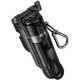 Штатив-трипод Hoco K27, 39cm, BT5.2, 55mAh, 2h, black - изображение 5