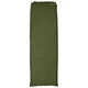 Каремат самонадувающийся туристический Tramp COMFORT 7 cm UTRI-009-dark-olive темно-оливковый - изображение 1