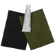 Коврик самонадувной туристический Tramp COMFORT 5 cm UTRI-010-dark-olive темно-оливковый (Niz16034) - изображение 3