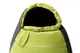 Спальный мешок кокон Tramp Fjord Regular UTRS-094R-L левый 200×80/50 см green/grey (SHiz16953) - изображение 5