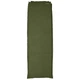 Каремат самонадувной туристический Tramp COMFORT 9 cm UTRI-016-dark-olive темно-оливковый - изображение 1
