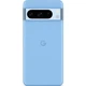 Смартфон Google Pixel 8 Pro 12/512GB Bay - изображение 2