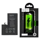 Аккумулятор Hoco для Apple iPhone 14 Pro Max (4323mAh) - изображение 1