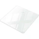Смарт-весы Hoco HI20, 2хААА, 0.5-180 kg, white - изображение 4