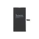Аккумулятор Hoco для Apple iPhone 14 - изображение 1