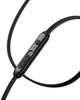 Проводные наушники BASEUS Encok H19, 3.5mm, 1.2m (NGH19-03) black - изображение 2