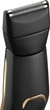 Машинка для стрижки BaByliss MT860E - изображение 6