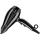 Фен BaByliss 6715DE - изображение 3