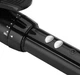Щипцы для завивки Babyliss C325E 25 мм - изображение 3