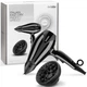 Фен BaByliss 6715DE - изображение 7