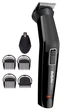 Тример BABYLISS MT725E - изображение 1